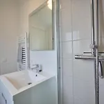 T Kaatsheuveltje 3 度假居