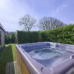 T Kaatsheuveltje 3