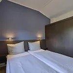 度假居 T Kaatsheuveltje 3