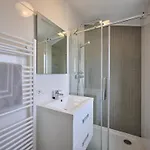 T Kaatsheuveltje 3 * 卡茨休维尔