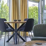 度假居 T Kaatsheuveltje 3