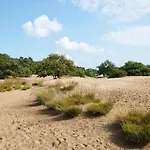 度假居 T Kaatsheuveltje 3 *