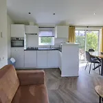 度假居 T Kaatsheuveltje 3 *