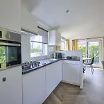 T Kaatsheuveltje 3 * 卡茨休维尔