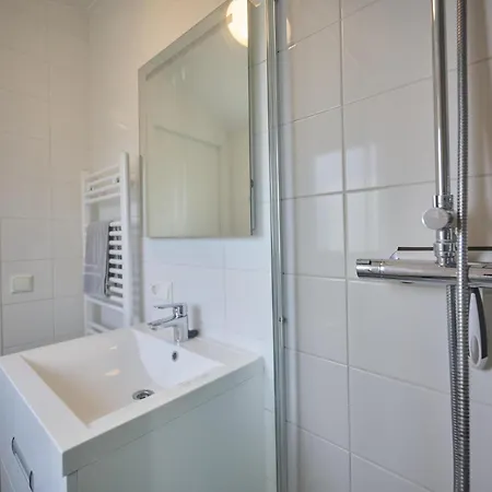 T Kaatsheuveltje 3 Holiday home