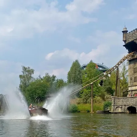 T Kaatsheuveltje 3 Kaatsheuvel