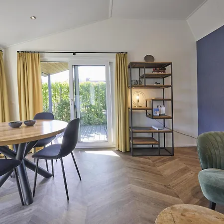 T Kaatsheuveltje 3 *