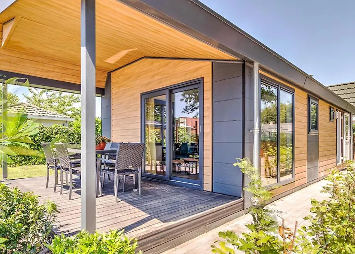 T Kaatsheuveltje 3 Kaatsheuvel