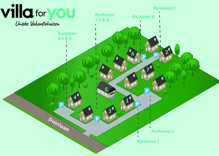 T Kaatsheuveltje 3 * Kaatsheuvel