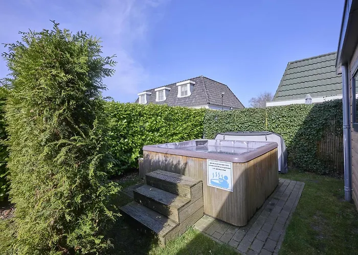 T Kaatsheuveltje 3 Kaatsheuvel