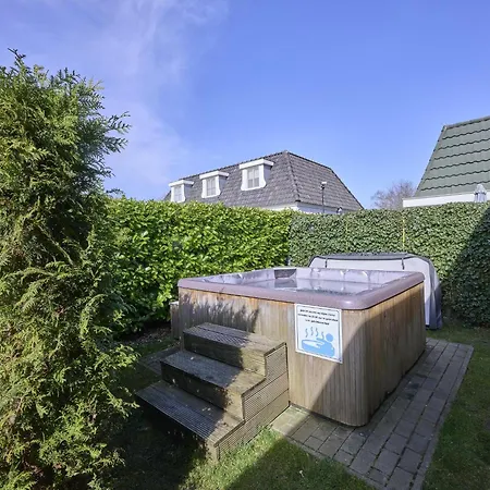 T Kaatsheuveltje 3 Каатсхойвел