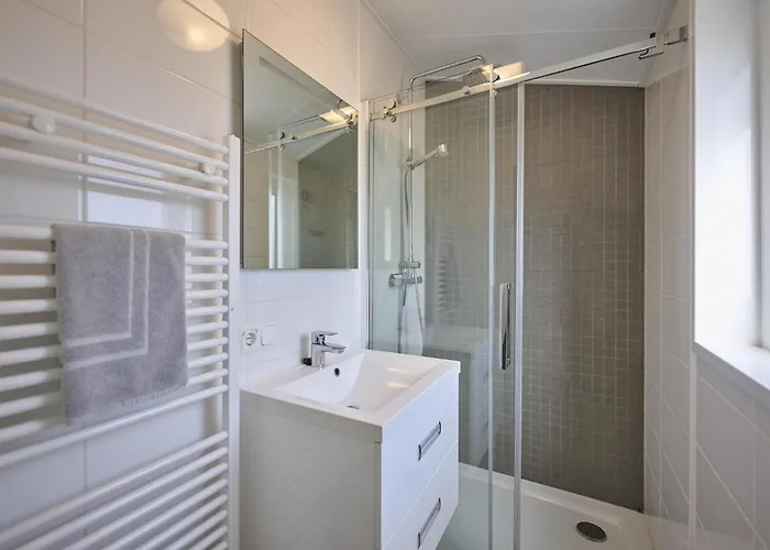 T Kaatsheuveltje 3 * Каатсхойвел