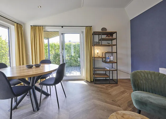 T Kaatsheuveltje 3 *